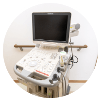 ごあいさつ イメージ02