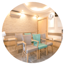 ごあいさつ イメージ04