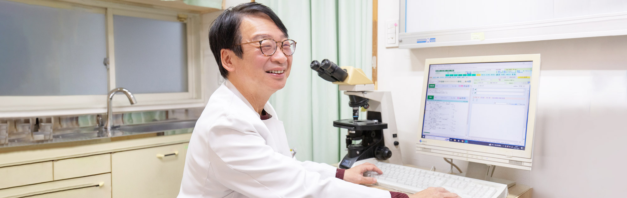 キービジュアルイメージ03